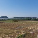 광덕계양로 이미지