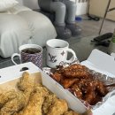 마후라식당 이미지