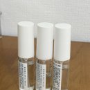 장미관문 | 같은 향은 시로 시로 (shiro 화이트 티 바디로션, 사봉/ 얼그레이/ 금목서 향수 후기)