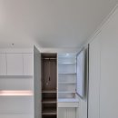 옥정역 로제비앙 메트로파크 이미지