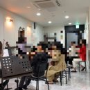 클래식 음악을 즐기는 법 이미지