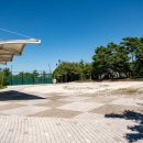 모현공원 화장실 이미지