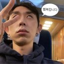 도두리로 6번길 | [계양구청맛집] 돼지고기, 소고기, 장어를 마음껏 먹고싶다면! ‘한마음정육식당’ 후기