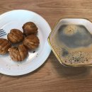 호두의디저트 이미지