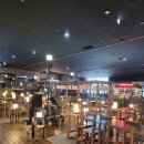 씨유 가능빌리지 | 1박2일]4개월령 아기와 함께 영종도 인스파이어 1박2일 나들이 &lt;첫날 밤&gt; 포레스트 타워 수영장 &amp; 씨유