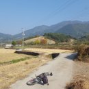 황전초등학교회덕분교장 이미지