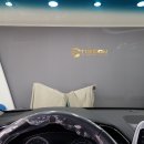 제이케이모터스 이미지