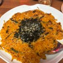 원조할매낙지와 화타 | 신사동 맛집 | 원조마산할매아구찜 본점•해물찜•간장게장•게알백반 솔직후기