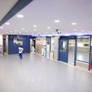 라온 태권도 이미지