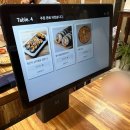 군산사오정 이미지