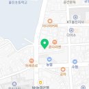 에그2000 울진점 이미지