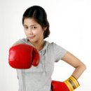 연극 이기동 체육관 이미지