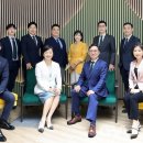 패밀리솔루션