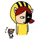 카페이앙 - 예산군 예당관광로 146 | 카페이앙