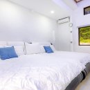 시트린펜션 이미지