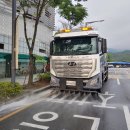 도봉보건진료소 이미지