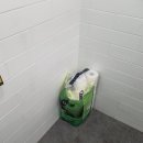 용산-현장-726 | 한남동 윤석열 대통령 찬반 집회 참여 후기