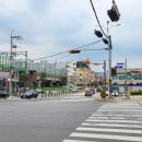 김포한강6로-L 이미지