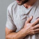 푸른내과의원 이미지