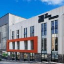 엠케이홀딩스 이미지