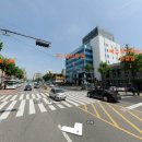 승지목장 이미지