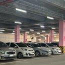 원주농협 하나로마트 단계점 | 원주피부관리 은별뷰티 세멘시트, 각질 화이트헤드 말끔 정리 후기