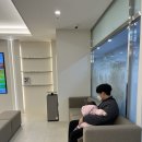 기쁨내과의원 이미지