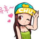 조블리샵 이미지