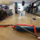 월평3동 행정복지센터 이미지