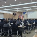 예산축산업협동조합 이미지