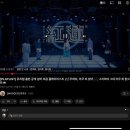 하늘멍가 | 어떤 하늘도 다른 하늘의 빛을 가로채지 않는다