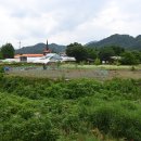 상천4리 마을회관 이미지