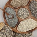 (주)청맥 이미지