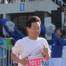 소중한사람들 의원 이미지