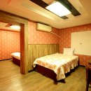 모텔나인 이미지