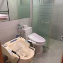 신내환경 | [산후조리원] 신내 레피리움 시그니처 / 로얄스위트룸&amp;스위트룸 이용후기 / 출산가방 준비물