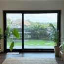 호근정원 이미지