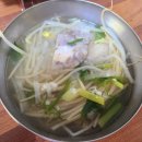 새산호복어 이미지