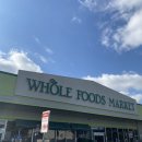 비버's오븐 | 미국] 서부 13박 14일(7일차, LA): The Grove근처 마트 구경: Trader Joe's, 홀푸드마켓, CVS, Erewhon 등