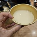 서울동동주 이미지