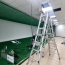 동원골프연습장 이미지