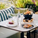 코지스테이(cozy stay) 이미지