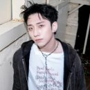 '팬 비하 논란' 6인조 밴드 엑스디너리 히어로즈 건일, 밴드 탈퇴…"엄중한 상황" 이미지