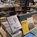 대동의원 이미지