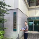 365보청기 이미지