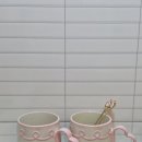 세이지하우스