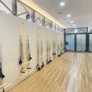 대방스포츠센타 이미지