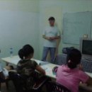 프랜즈어학원 이미지