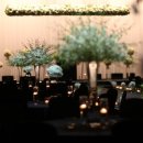 코코모호텔 이미지