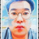 SNS편집 이미지